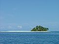 Mentawai4