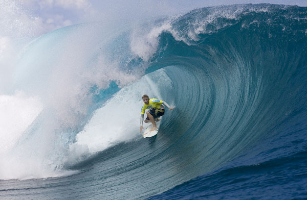 gold coast australia waves. (Gold Coast, Australia) at