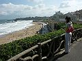 BIARRITZ1