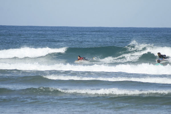 body board in lanzarote.2