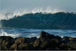 lanzarote good wave